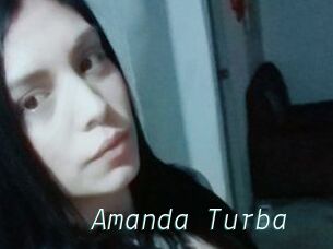 Amanda_Turba