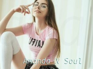 Amanda_X_Soul