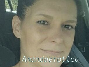 Amanda_erotica