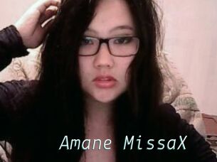 Amane_MissaX