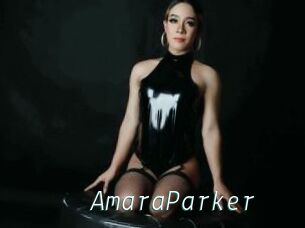 AmaraParker
