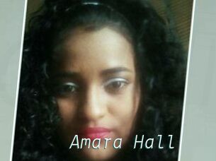 Amara_Hall