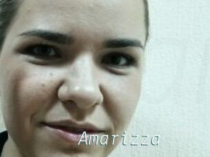 Amarizza