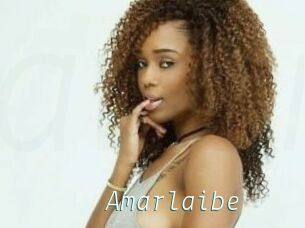 Amarlaibe