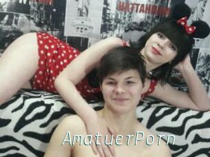 AmatuerPorn