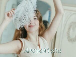 AmayaAisha