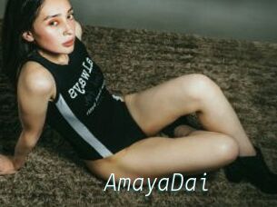 AmayaDai