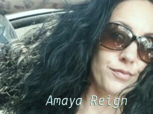Amaya_Reign
