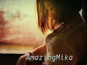 AmazingMika
