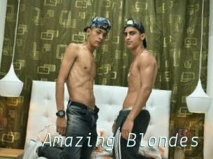 Amazing_Blondes