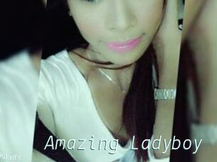 Amazing_Ladyboy