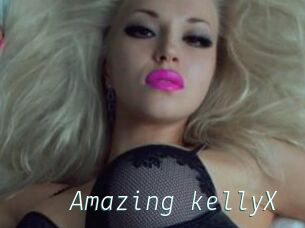 Amazing_kellyX