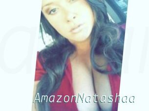AmazonNatashaa