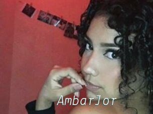 AmbarJor