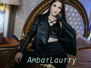 AmbarLaurry