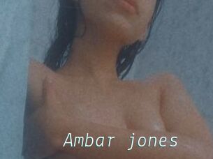 Ambar_jones