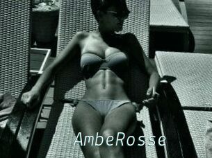 AmbeRosse