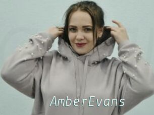 AmberEvans
