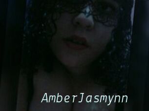 AmberJasmynn