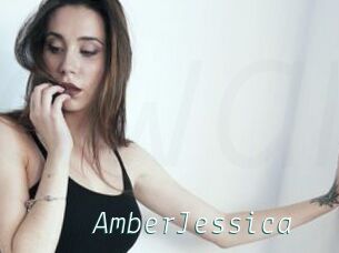 AmberJessica