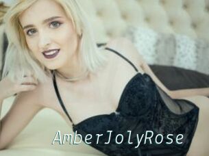 AmberJolyRose