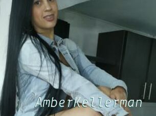 AmberKellerman