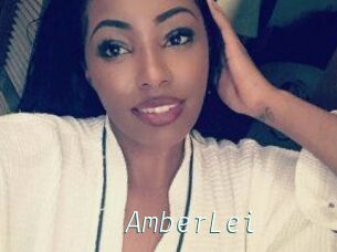 AmberLei