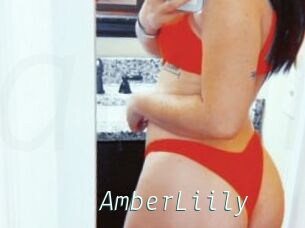 AmberLiily