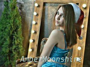 AmberMoonshine