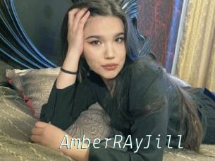 AmberRAyJill