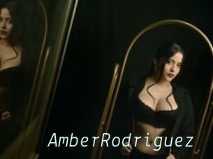 AmberRodriguez
