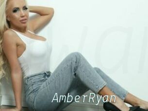AmberRyan
