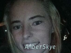 Amber_Skye_