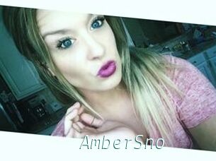 AmberSno