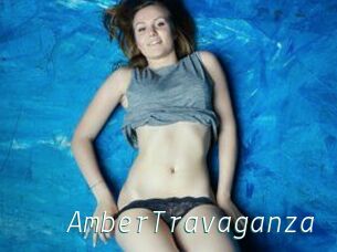 AmberTravaganza