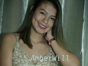 AmberWill