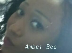 Amber_Bee