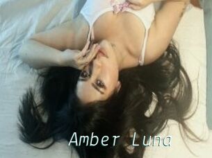 Amber_Luna