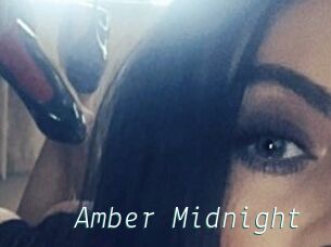 Amber_Midnight