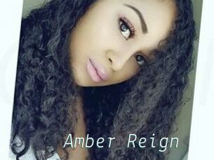 Amber_Reign