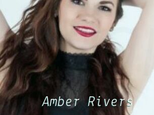 Amber_Rivers