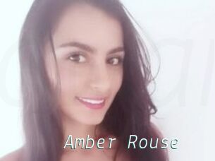 Amber_Rouse