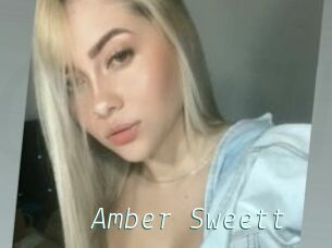 Amber_Sweett