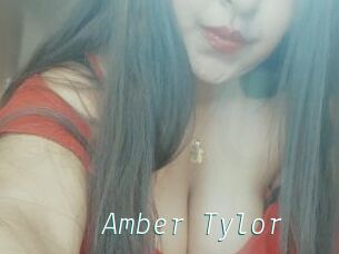 Amber_Tylor