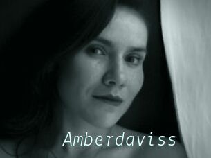 Amberdaviss