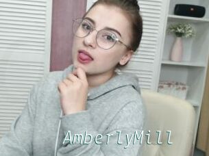 AmberlyMill