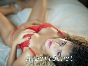 AmberrBonet