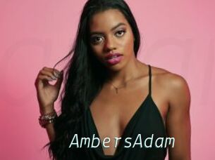 AmbersAdam