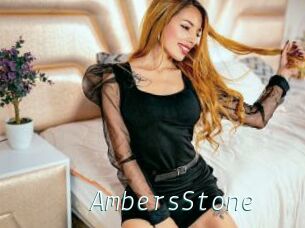 AmbersStone