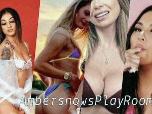 AmbersnowsPlayRoom